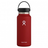 Hydro Flask Wide Mouth, 32 oz.